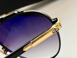 Picture of Maybach Sunglasses _SKUfw53710805fw